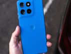 Moto g57 5G (Used)