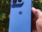 Moto G57 5G (Used)