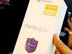 Moto G57 8/128GB (Brand New)