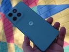 Moto G57 Power 5g + (Used)