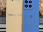 Moto G57 Power 5g (Used)