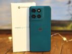 Moto G57 Power 5G (Used)