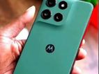 Moto G57 Power 5G (Used)
