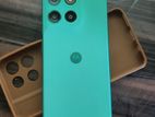 Moto G57 Power (Used)
