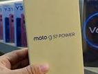 Moto G57|5G|8GB|128GB (Brand New)