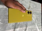 Moto G5S Plus (Used)