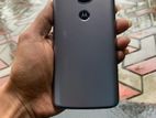 Moto G5S Plus G5 (Used)