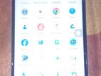 Moto G5S Plus (Used)