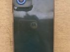 Moto G5S (Used)
