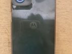 Moto G05s (Used)