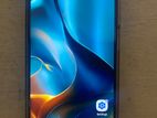 Moto G5S (Used)