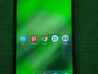 Moto G6 Plus (Used)