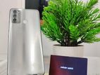 Moto G60 128GB Snapdragon (Used)