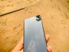 Moto G60 (Used)