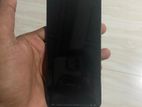 Moto G62 5G (Used)