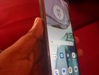 Moto G62 5G (Used)