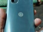 Moto G62 5G (Used)