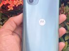 Moto G62 (Used)