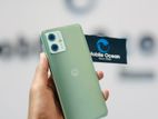 Moto G64 5G 12/256GB (Used)