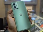 Moto G64 5G 12GB 256GB (Used)