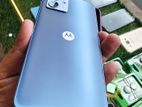 Moto G64 5G 12GB/256GB (Used)