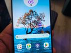 Moto G64 5G 16GB 128GB (Used)
