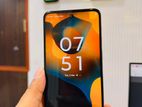 Moto G64 5G 256GB 12GB (Used)