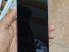 Moto G64 5G (Used)