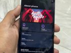Moto G64 5G (Used)
