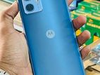 Moto G64 (Used)