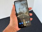 Moto G7 Plus (Used)