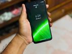 Moto G7 Plus (Used)