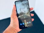 Moto G7 Plus (Used)