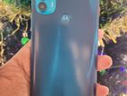 Moto G71 5G (Used)