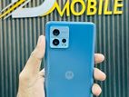 Moto G72 5G 128GB (Used)