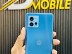 Moto G72 5G 128GB (Used)