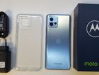 Moto G72 (Used)