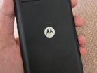 Moto G72 (Used)