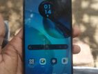 Moto G72 (Used)