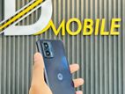 Moto G73 5G 8+8GB 128GB (Used)