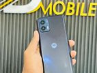 Moto G73 5G 8+8GB 128GB (Used)