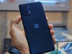 Moto G73 5G 8GB 128GB (Used)