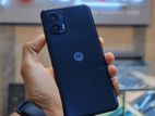 Moto G73 5G 8GB 128GB (Used)