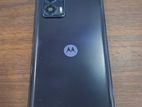 Moto G73 5G (Used)