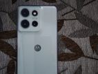 Moto G75 (Used)