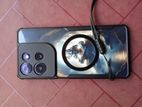 Moto G75 (Used)