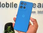 Moto g75 (Used)