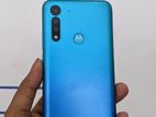 Moto G8 POWER 64GB/4GB (Used)