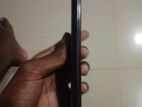 Moto g8 power (Used)