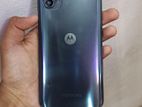 Moto G82 5G 8/128GB (Used)